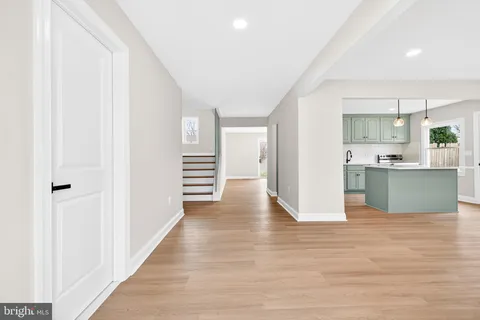 $415,000 | 9 Havertown Road, Newark, DE 19713