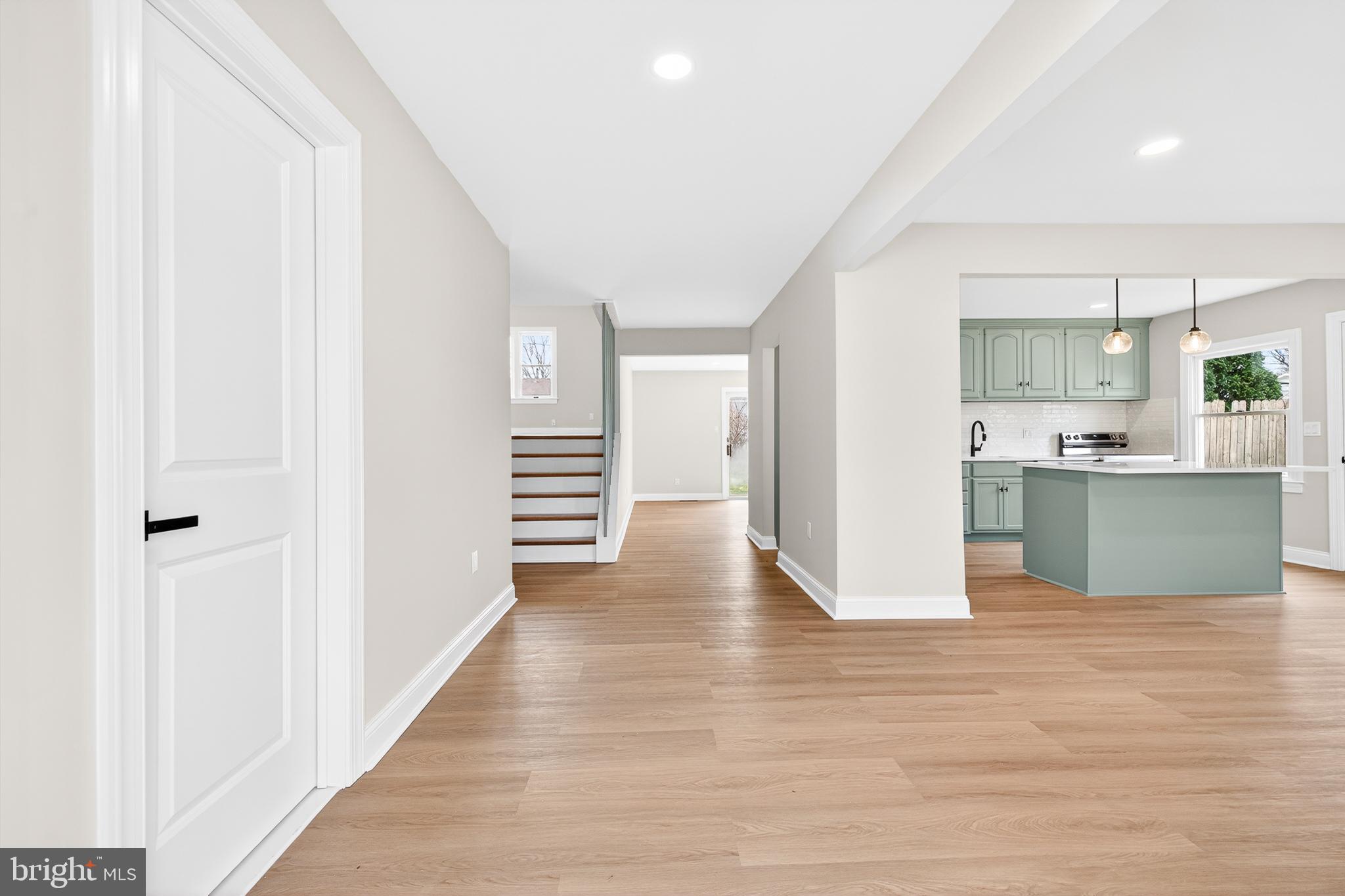 9 Havertown Road Newark, DE 19713 - Photo 2 of 37