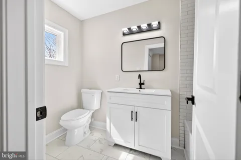 $415,000 | 9 Havertown Road, Newark, DE 19713