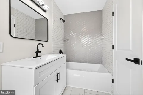 $415,000 | 9 Havertown Road, Newark, DE 19713