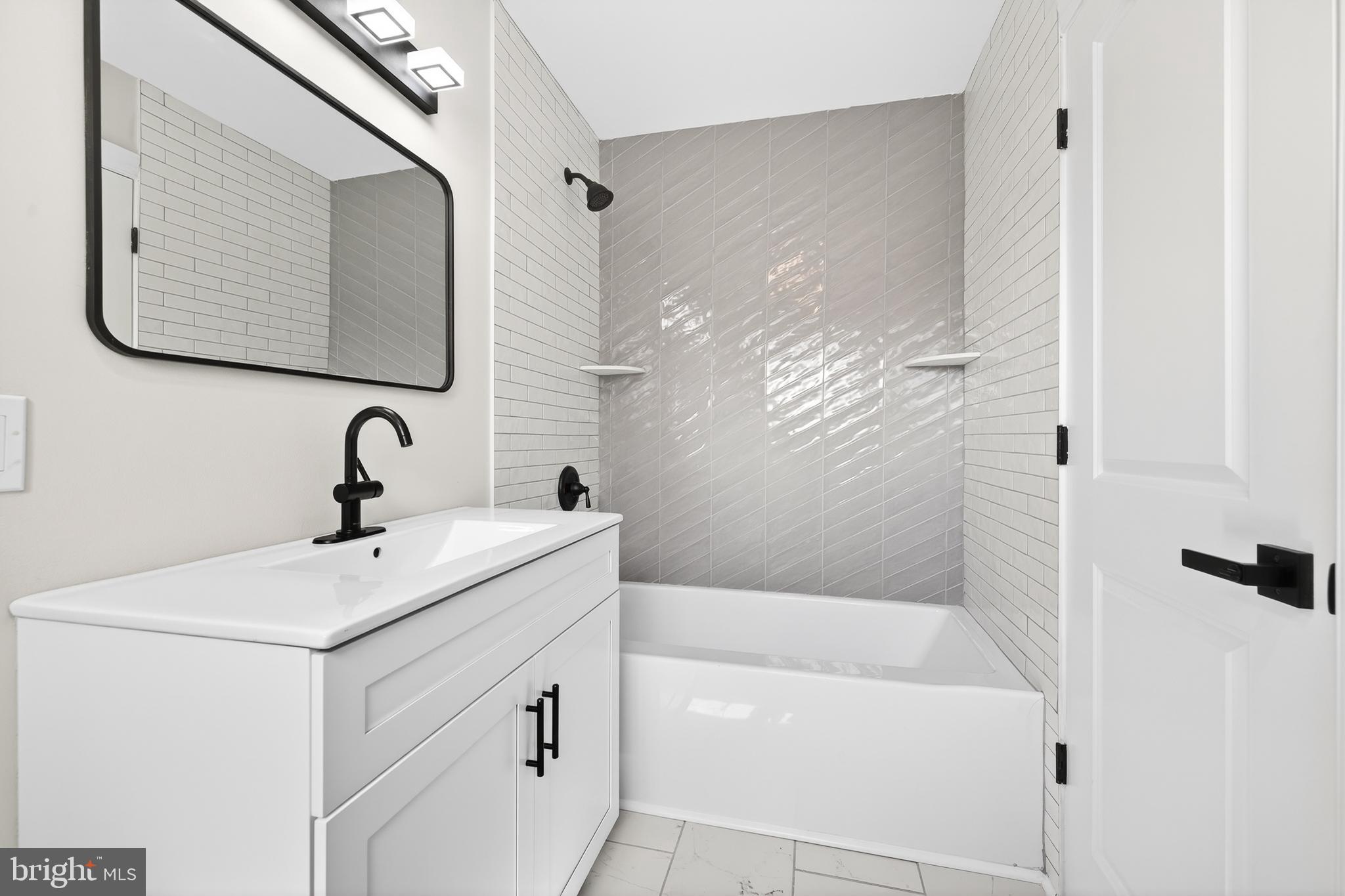 9 Havertown Road Newark, DE 19713 - Photo 22 of 37