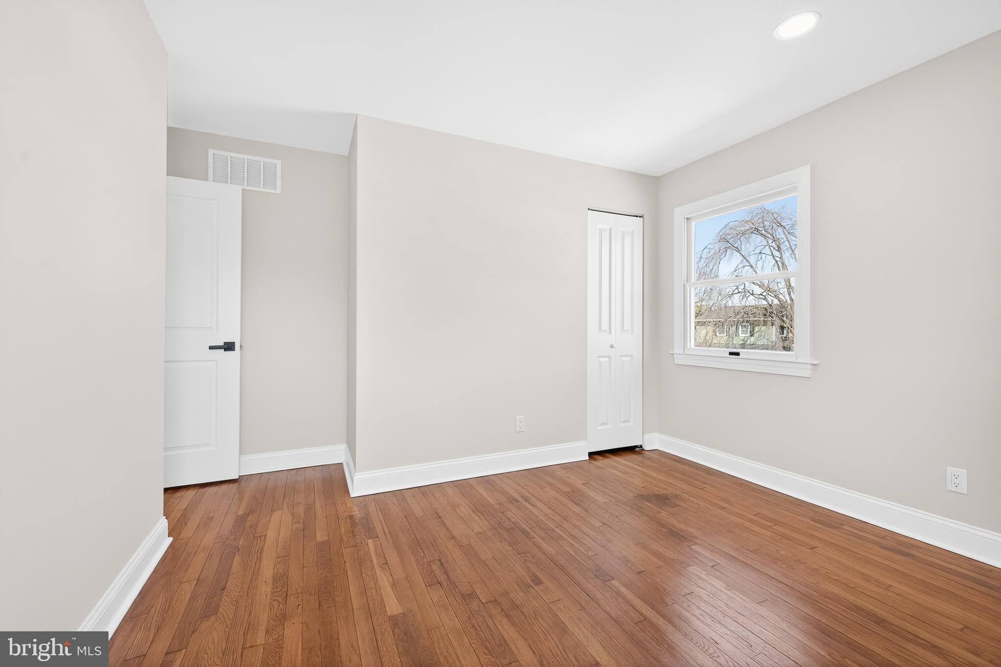 9 Havertown Road Newark, DE 19713 - Photo 23 of 37