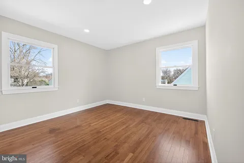 $415,000 | 9 Havertown Road, Newark, DE 19713