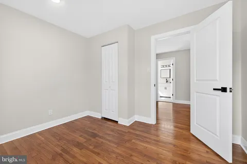 $415,000 | 9 Havertown Road, Newark, DE 19713