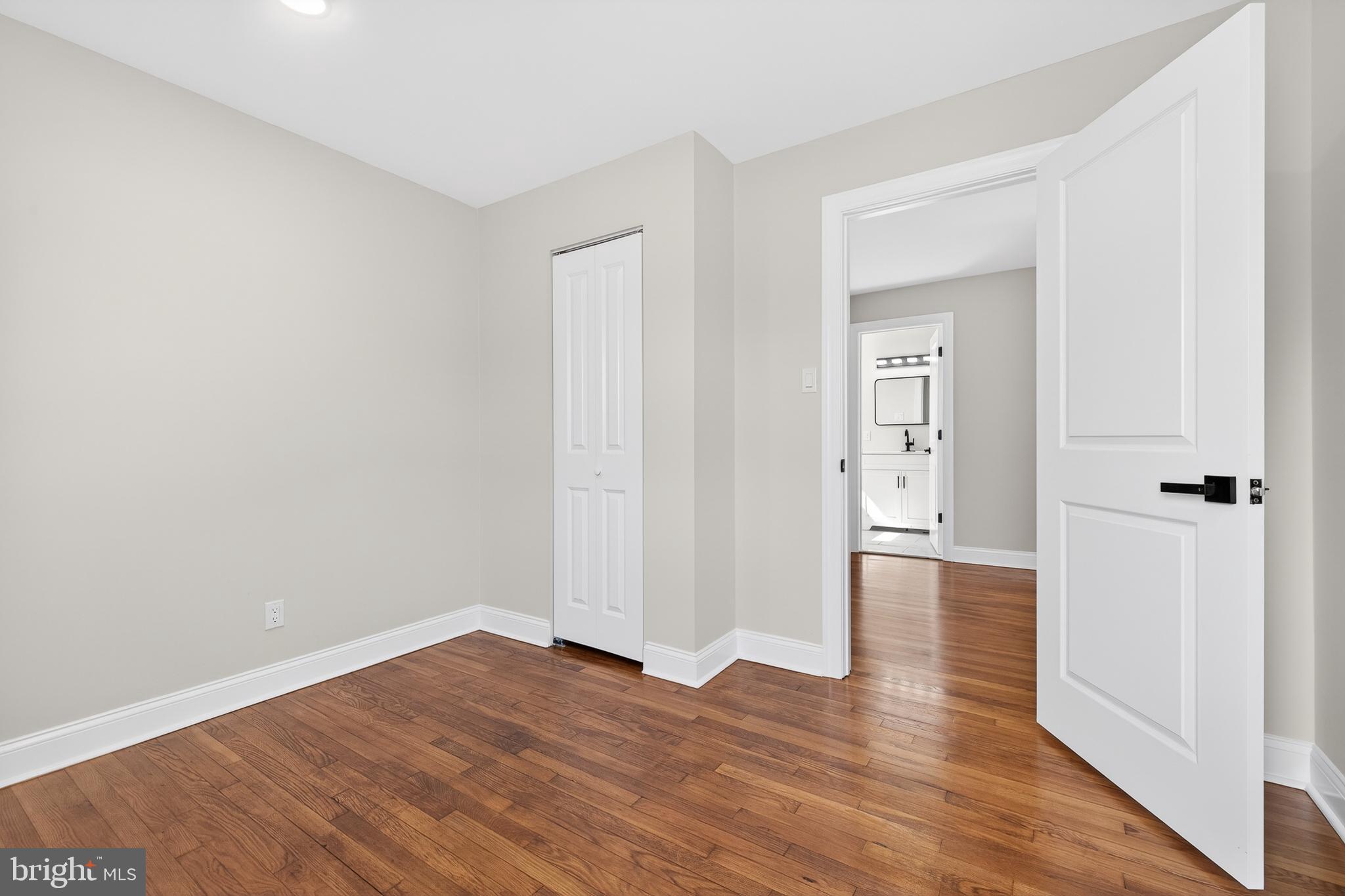 9 Havertown Road Newark, DE 19713 - Photo 25 of 37