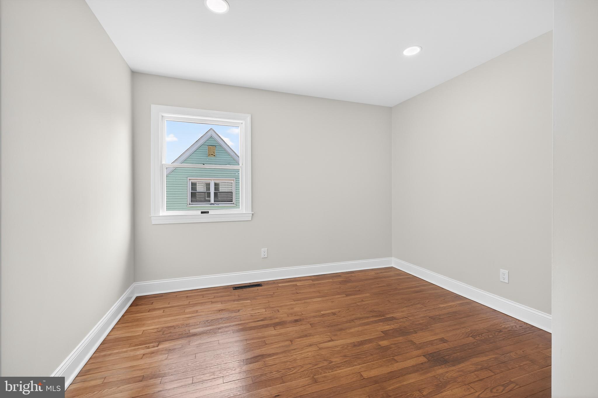 9 Havertown Road Newark, DE 19713 - Photo 26 of 37