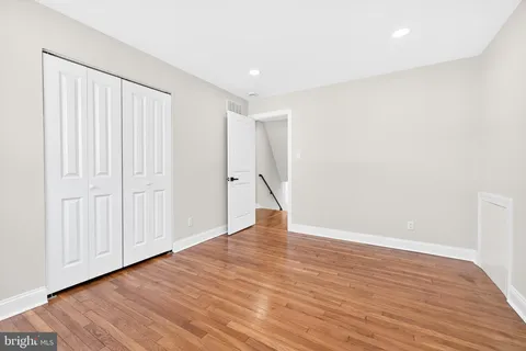 $415,000 | 9 Havertown Road, Newark, DE 19713