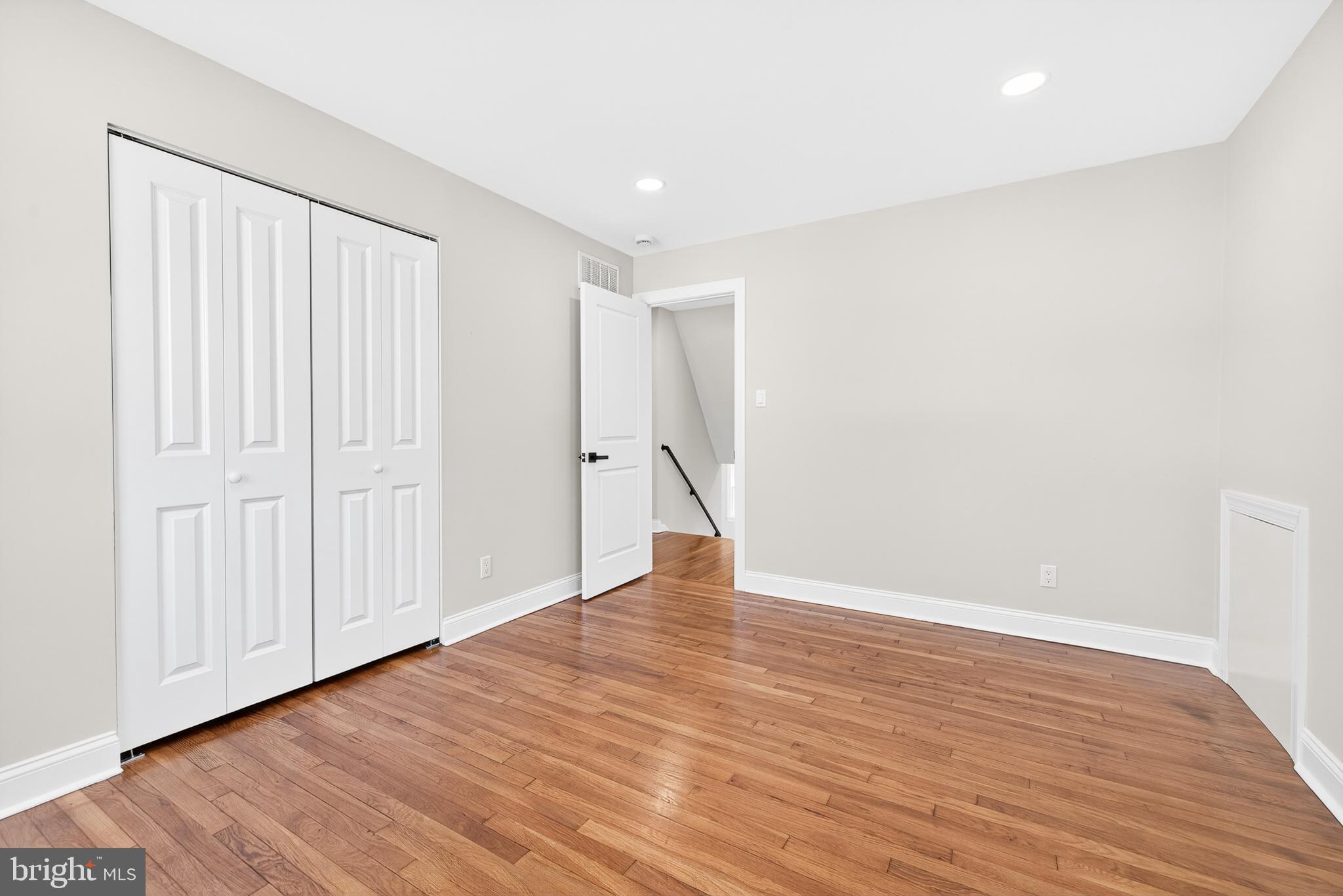 9 Havertown Road Newark, DE 19713 - Photo 27 of 37