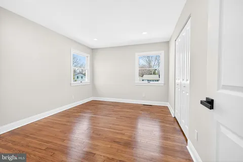 $415,000 | 9 Havertown Road, Newark, DE 19713