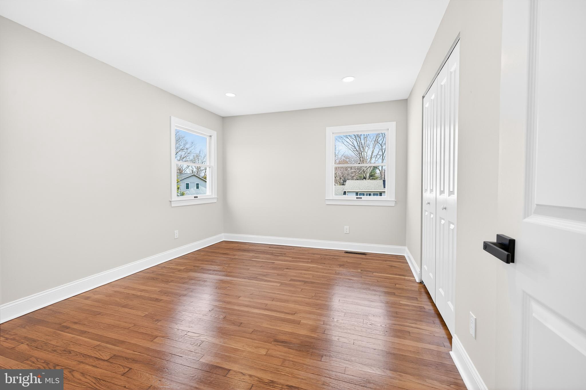 9 Havertown Road Newark, DE 19713 - Photo 28 of 37