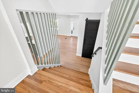 $415,000 | 9 Havertown Road, Newark, DE 19713