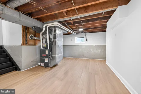 $415,000 | 9 Havertown Road, Newark, DE 19713