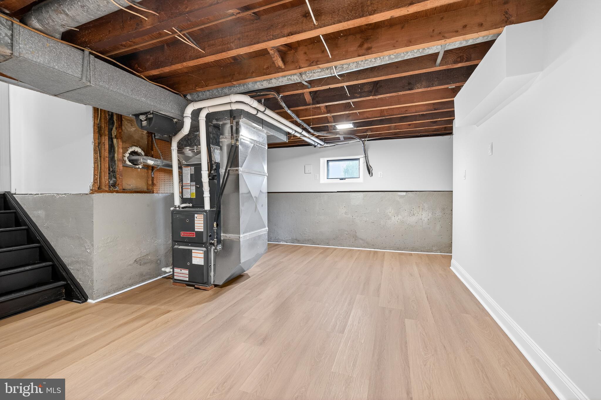 9 Havertown Road Newark, DE 19713 - Photo 30 of 37