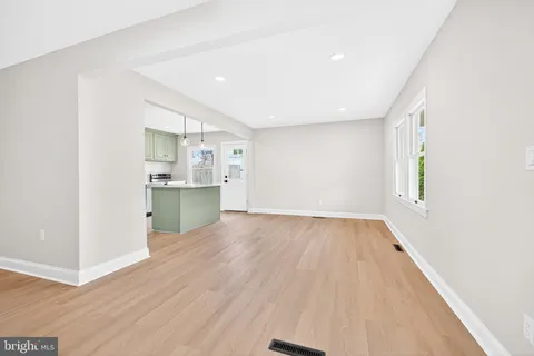 $415,000 | 9 Havertown Road, Newark, DE 19713