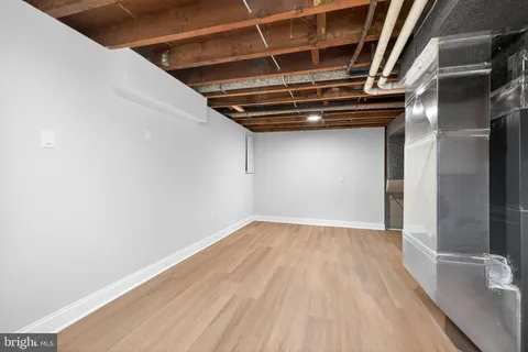 $415,000 | 9 Havertown Road, Newark, DE 19713