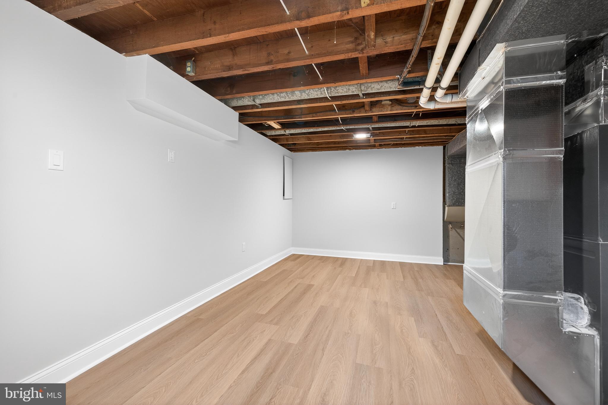 9 Havertown Road Newark, DE 19713 - Photo 31 of 37