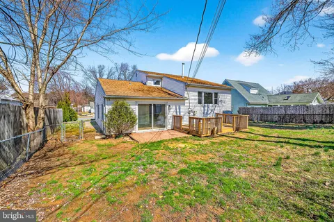 $415,000 | 9 Havertown Road, Newark, DE 19713