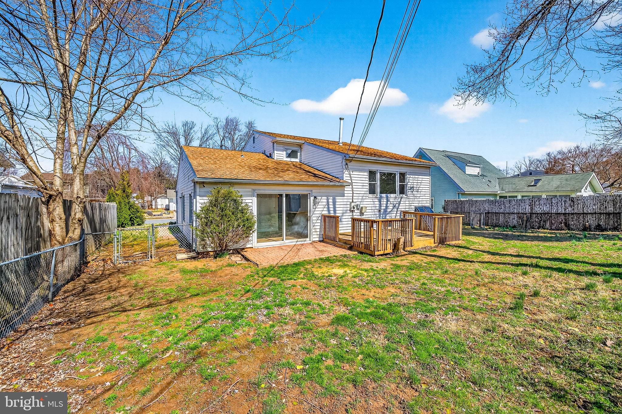 9 Havertown Road Newark, DE 19713 - Photo 32 of 37