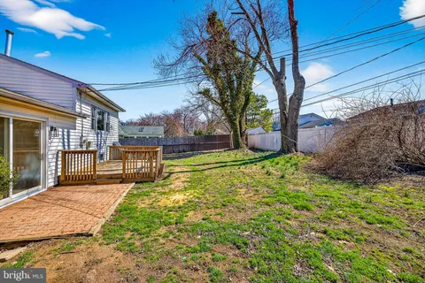 $415,000 | 9 Havertown Road, Newark, DE 19713