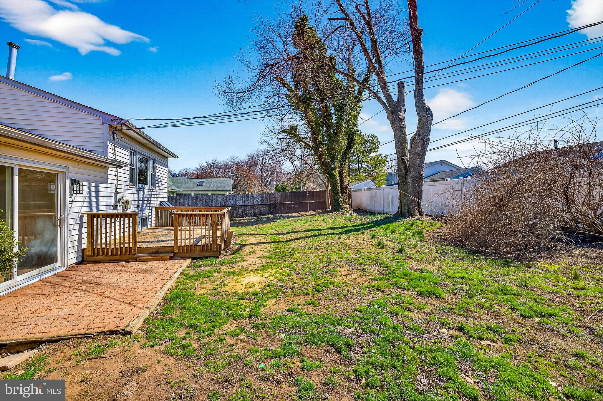 9 Havertown Road Newark, DE 19713 - Photo 33 of 37