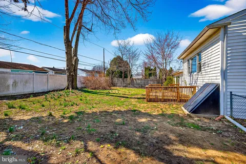 $415,000 | 9 Havertown Road, Newark, DE 19713