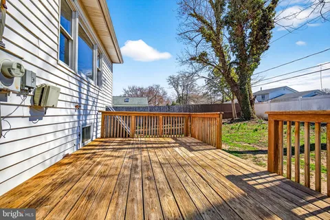 $415,000 | 9 Havertown Road, Newark, DE 19713