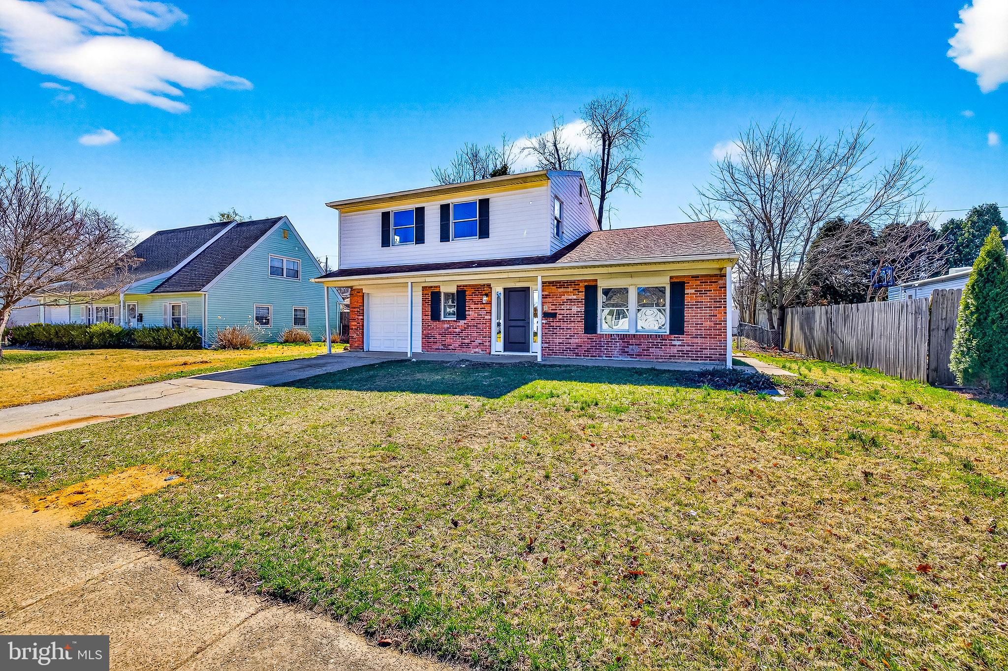 9 Havertown Road Newark, DE 19713 - Photo 36 of 37