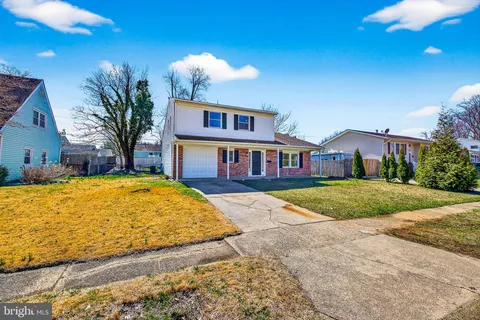 $415,000 | 9 Havertown Road, Newark, DE 19713