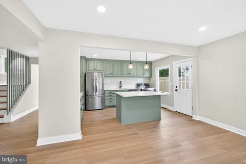 $415,000 | 9 Havertown Road, Newark, DE 19713