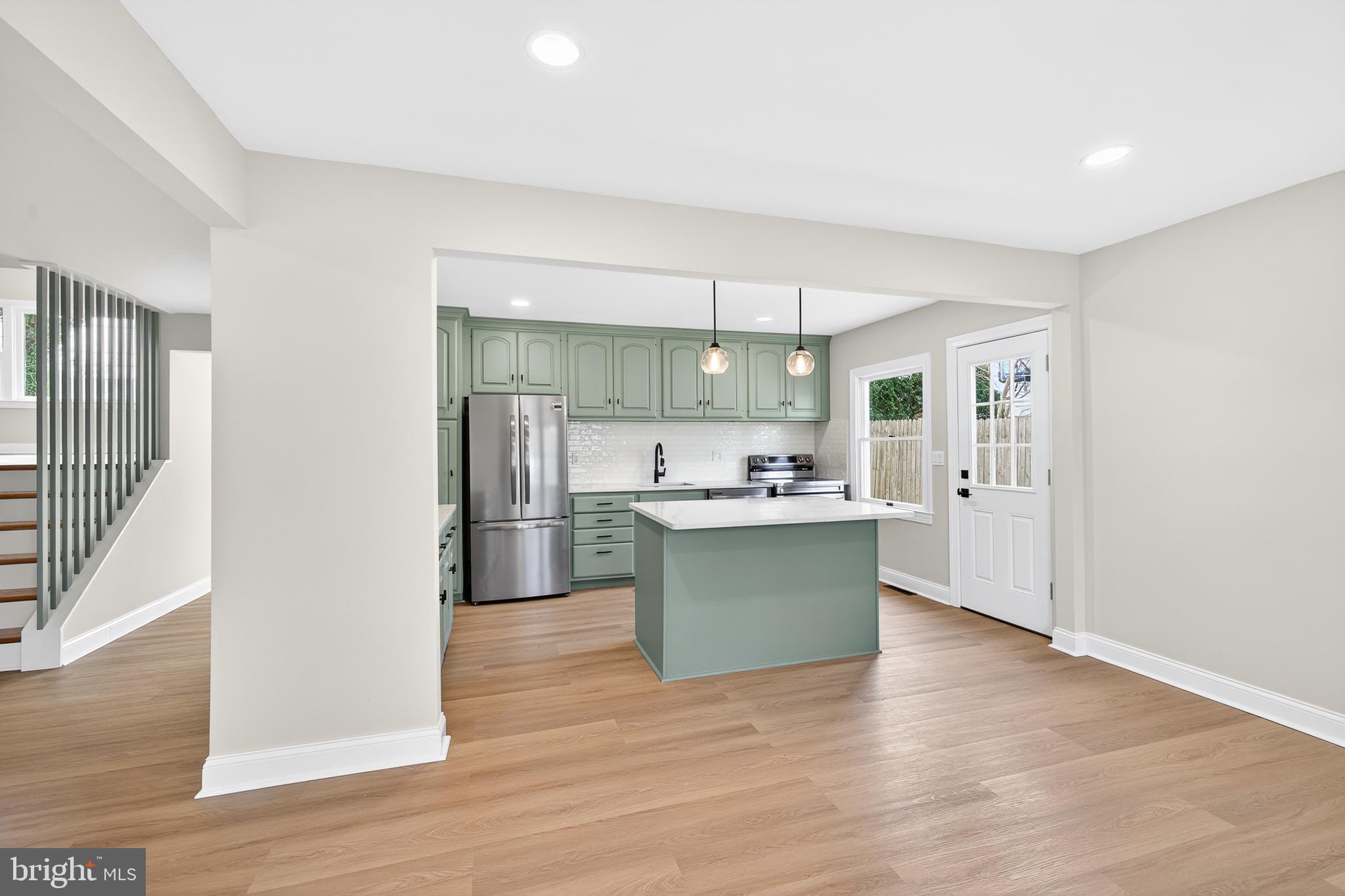 9 Havertown Road Newark, DE 19713 - Photo 4 of 37