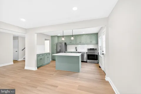 $415,000 | 9 Havertown Road, Newark, DE 19713