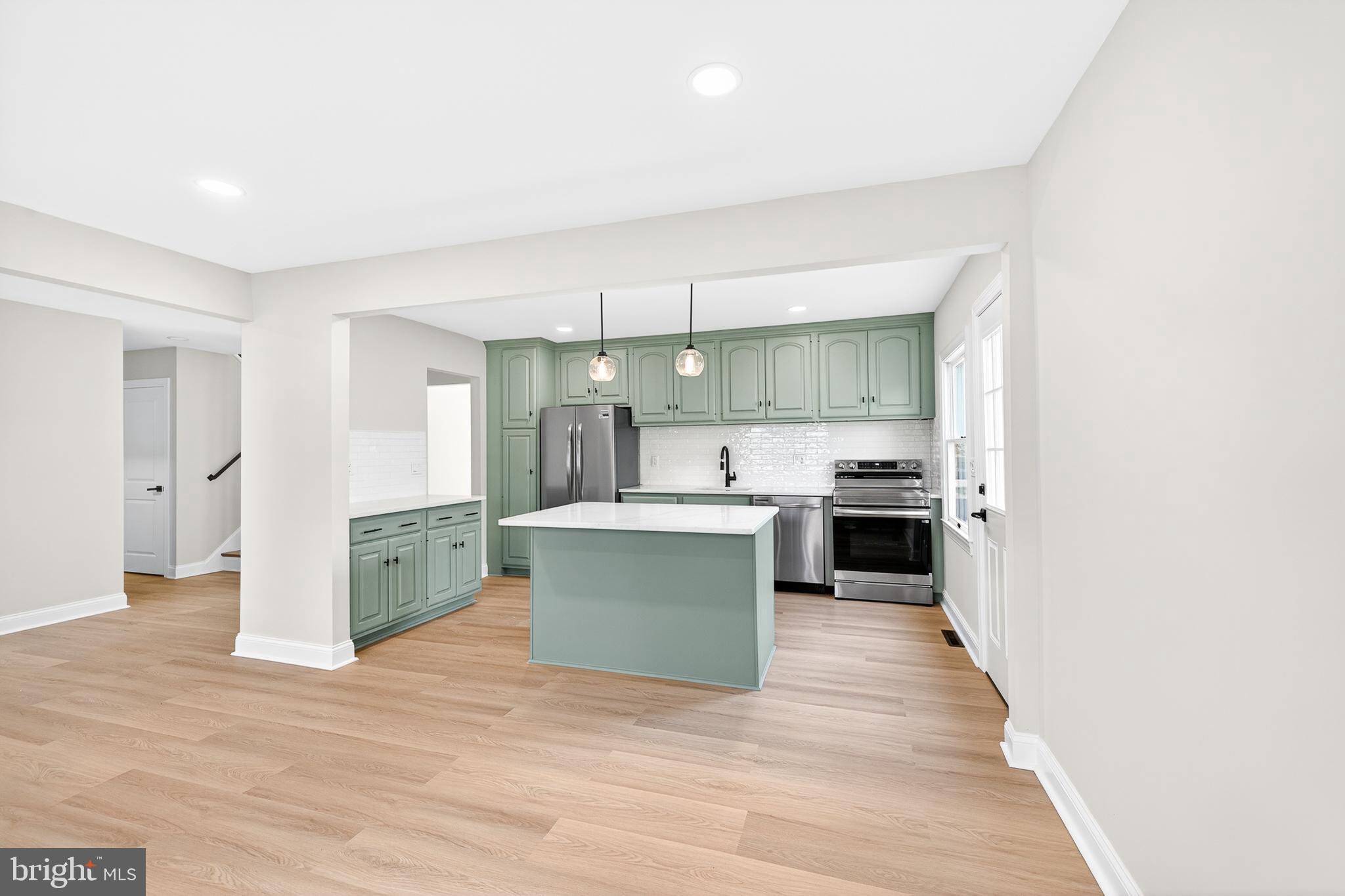 9 Havertown Road Newark, DE 19713 - Photo 5 of 37