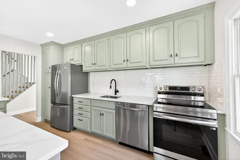 $415,000 | 9 Havertown Road, Newark, DE 19713