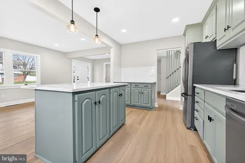 $415,000 | 9 Havertown Road, Newark, DE 19713