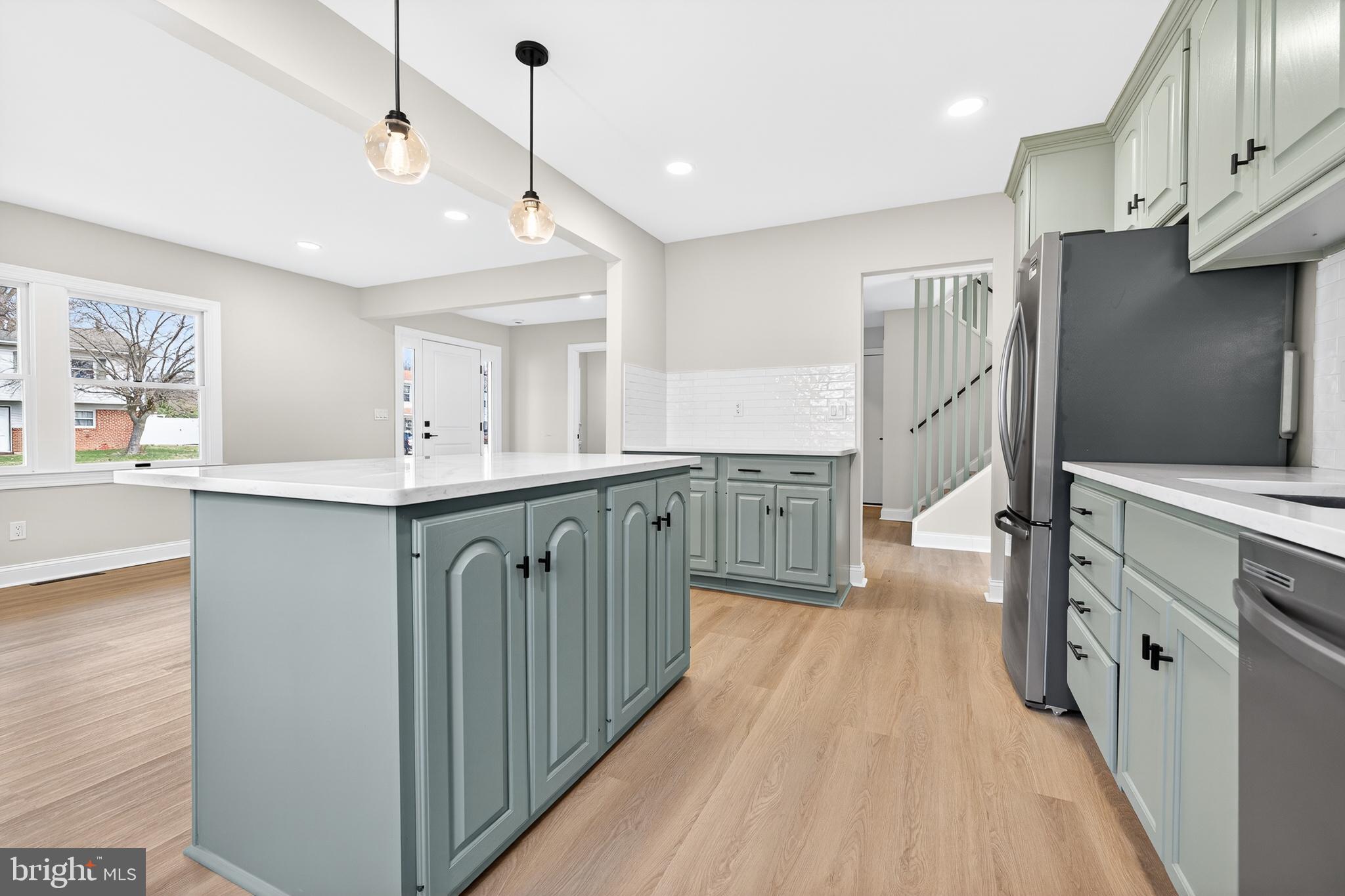 9 Havertown Road Newark, DE 19713 - Photo 7 of 37