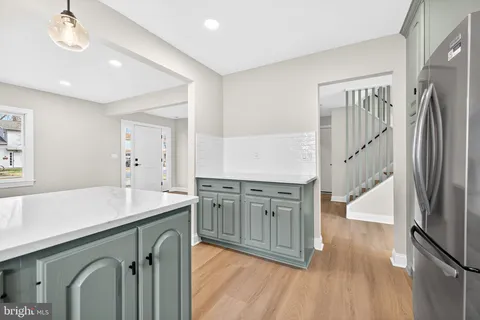 $415,000 | 9 Havertown Road, Newark, DE 19713