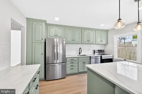 $415,000 | 9 Havertown Road, Newark, DE 19713