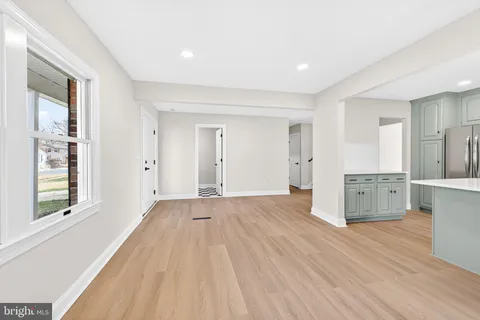 $415,000 | 9 Havertown Road, Newark, DE 19713