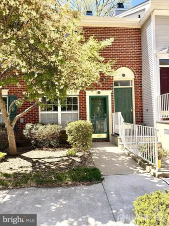 $106,642 | 13 Jay Court, Plainsboro, NJ 08536