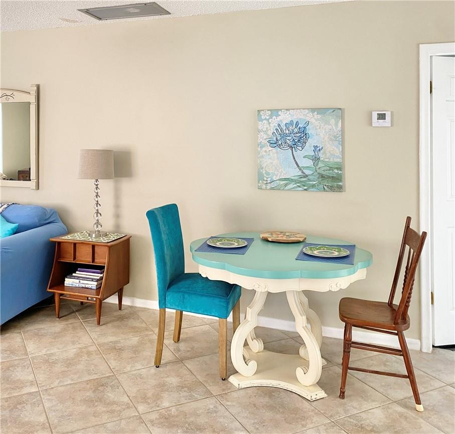9286 Southwest 5th Street, Unit 9286A Boca Raton, FL 33428 - Photo 10 of 25 Photo 10