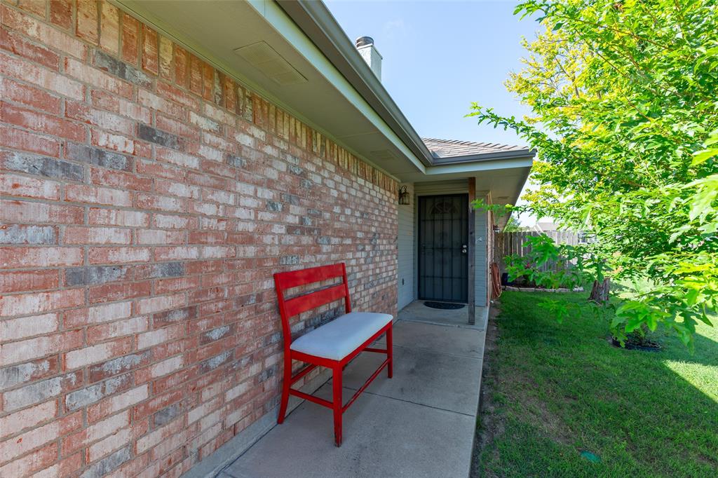 2133 Patriot Commons Road Abilene, TX 79601 - Photo 21 of 36