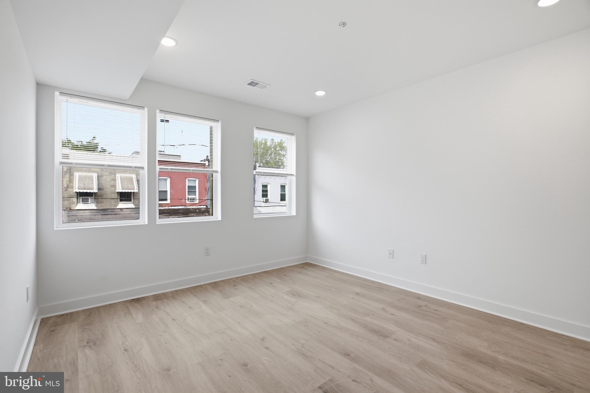 3974 Reno Street, Unit 2 Philadelphia, PA 19104 - Photo 7 of 21 Gallery Image 7
