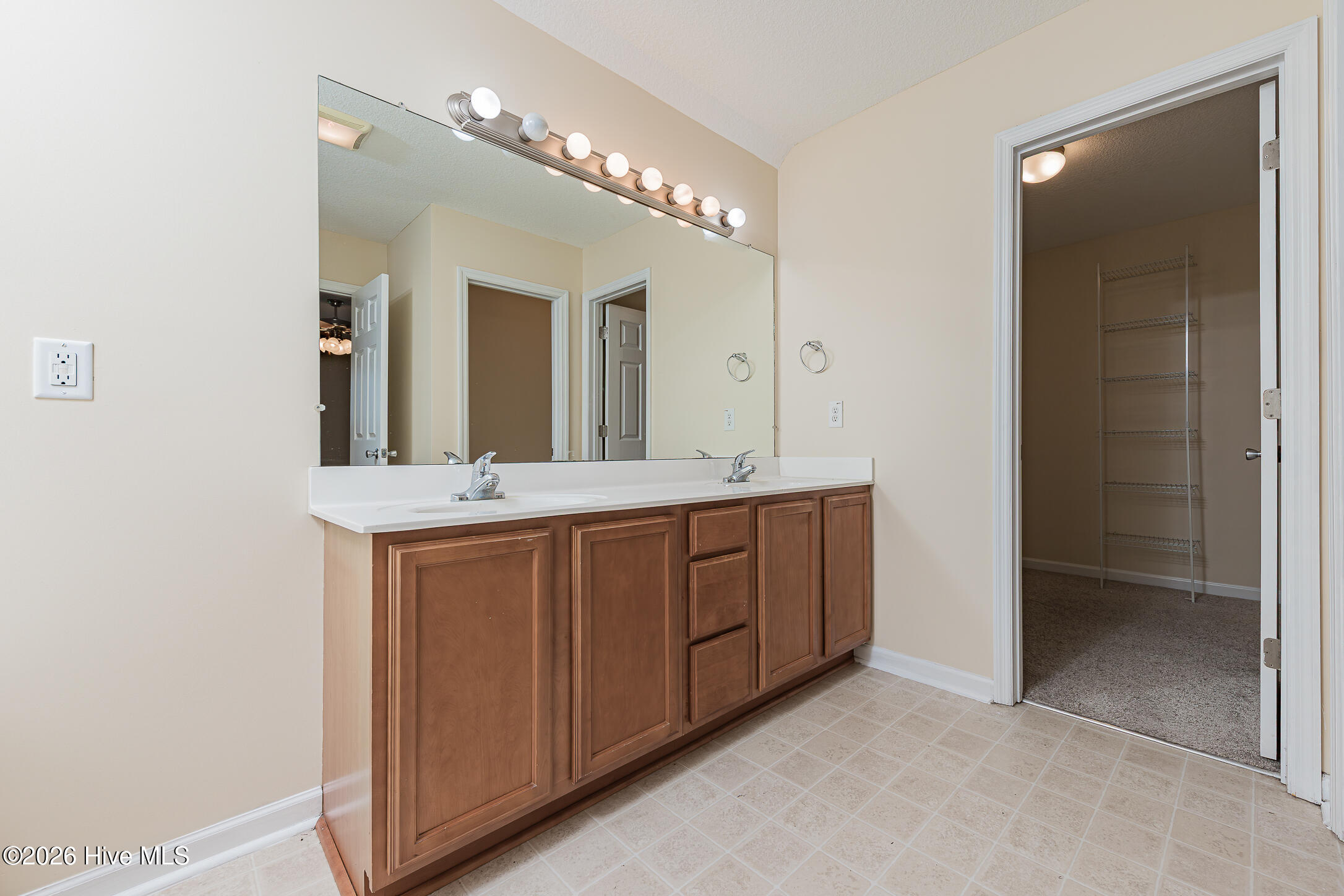 383 Francktown Road Richlands, NC 28574 - Photo 33 of 45 55MASTER