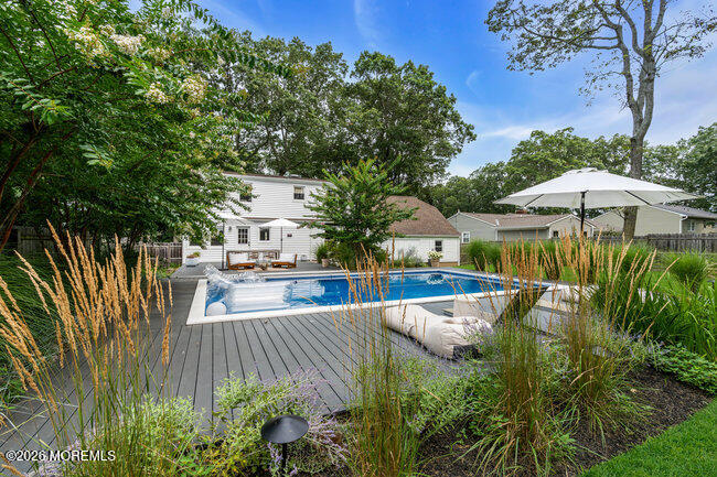 312 Oak Hollow Road Brick, NJ 08724 - Photo 64 of 93 076_dsc00291-enhanced-nr-1_886
