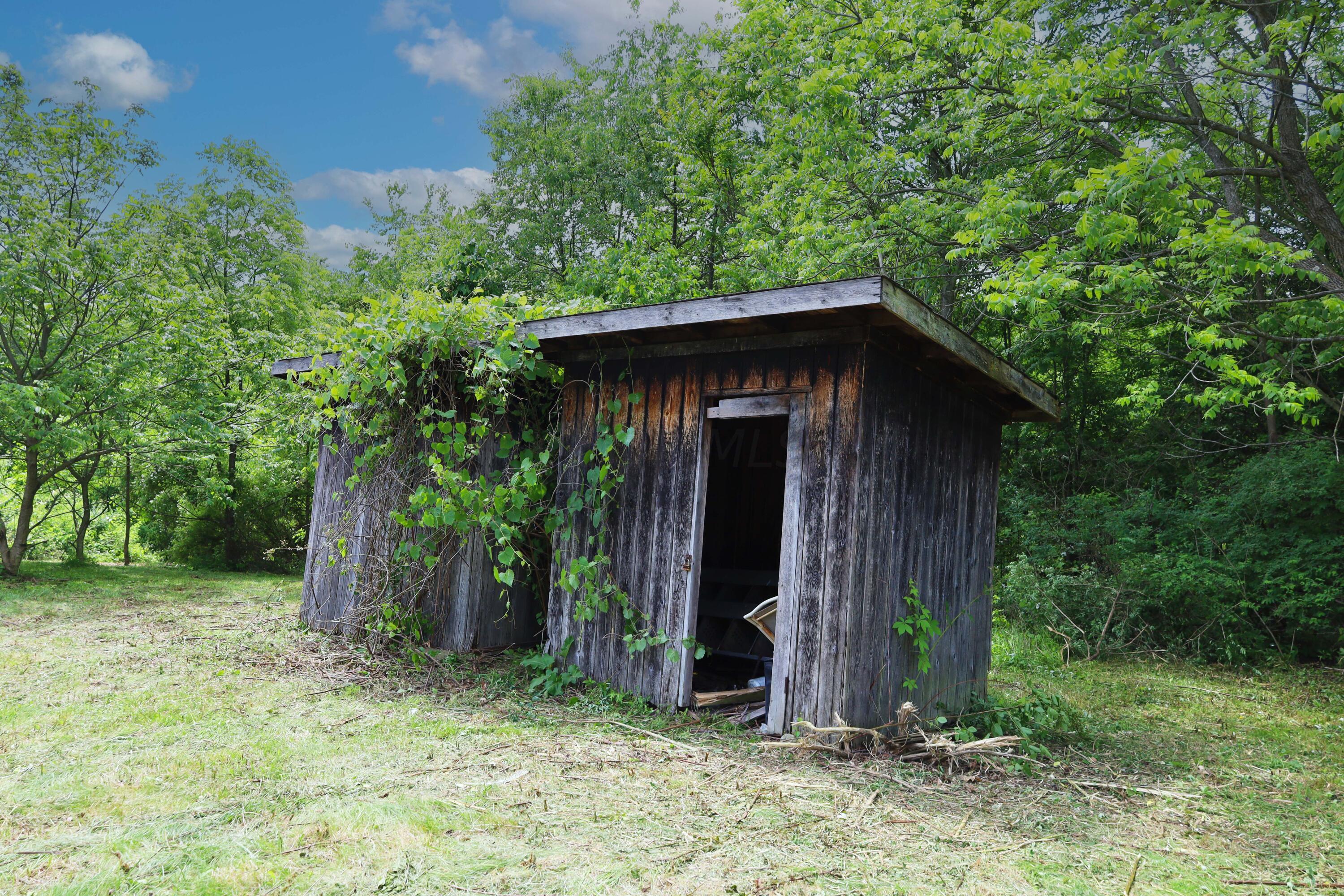 0 Schoolhouse Road Frazeysburg, OH 43822 - Photo 9 of 31 IMG_9562