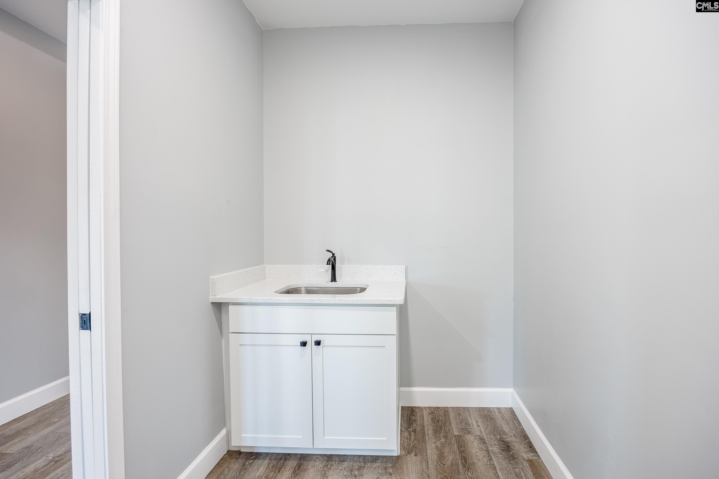 369 Bethlehem Circle Leesville, SC 29070 - Photo 32 of 54