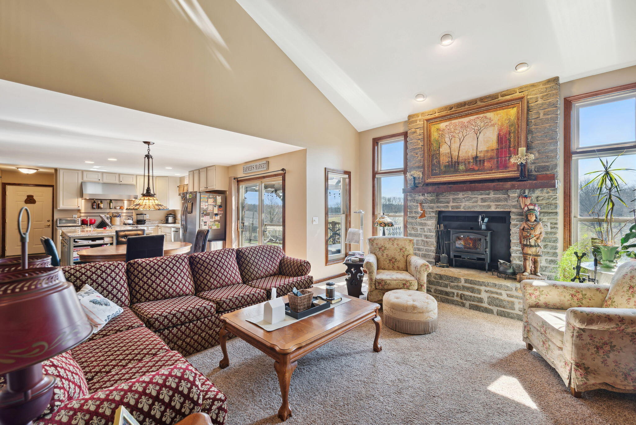 997 Maher Road Walton, KY 41094 - Photo 6 of 50