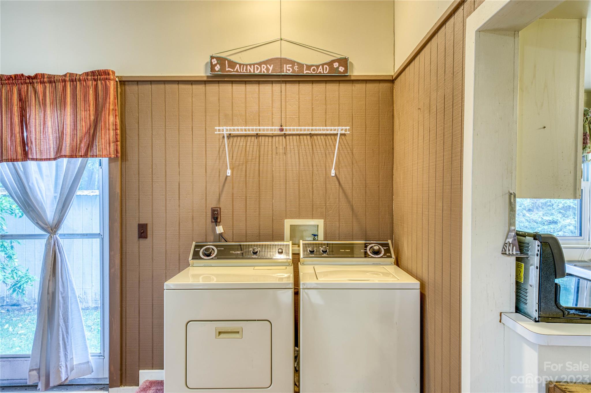 42 Browning Road Waynesville, NC 28786 - Photo 15 of 33 Gallery Image 15
