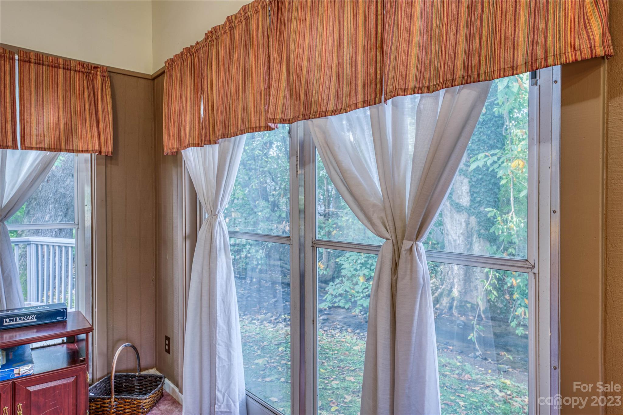 42 Browning Road Waynesville, NC 28786 - Photo 17 of 33 Gallery Image 17