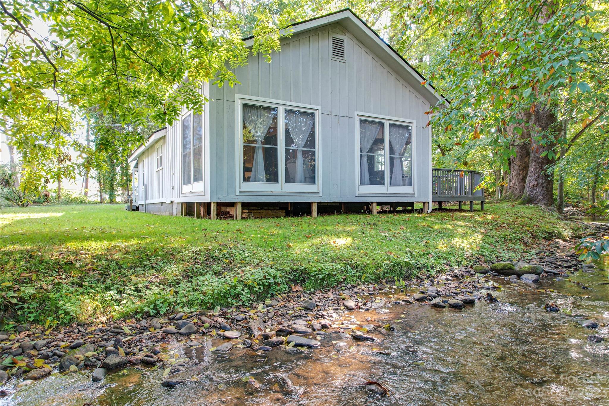 42 Browning Road Waynesville, NC 28786 - Photo 25 of 33 Gallery Image 25